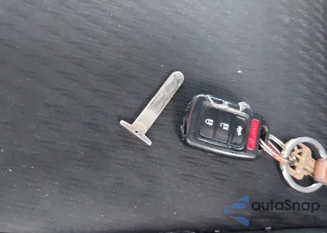 2016 Honda Accord Sport from USA, damaged, VIN 1HGCR2F53GA114565